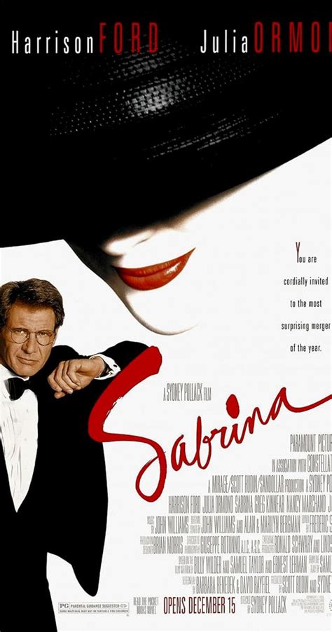 sabrina imdb|sabrina 1995 full movie english.